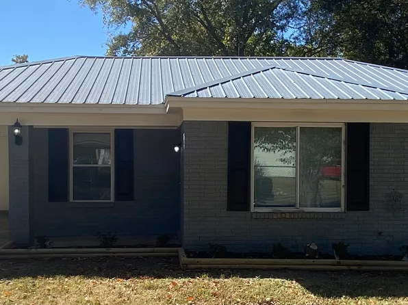 5191 Broken Oak Dr, Memphis, TN 38127