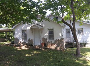 1107 Stanley Blvd, Branson, MO 65616