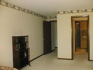 1st image of 7800 W Foresthill Ln APT 207B