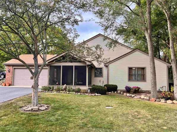 903 Salem Pl, Lafayette, IN 47904