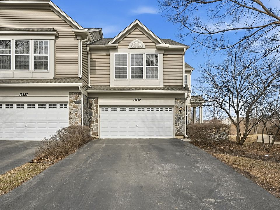 1st image of 16839 S Ivy Ln