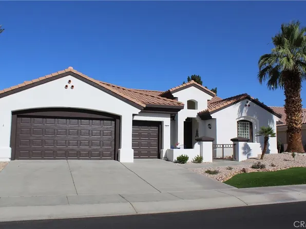 38173 Grand Oaks Ave, Palm Desert, CA 92211