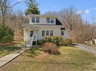 18 Joppa Rd, Worcester, MA 01602