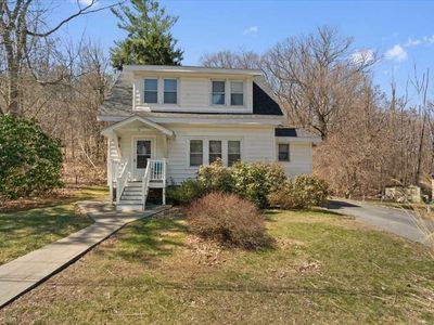 18 Joppa Rd, Worcester, MA, 01602