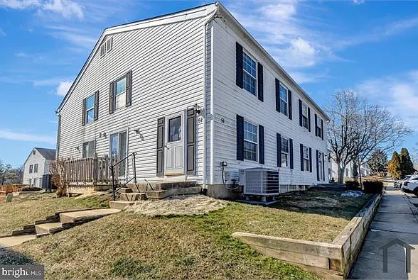 51 Fox Run Ct — Photo 1