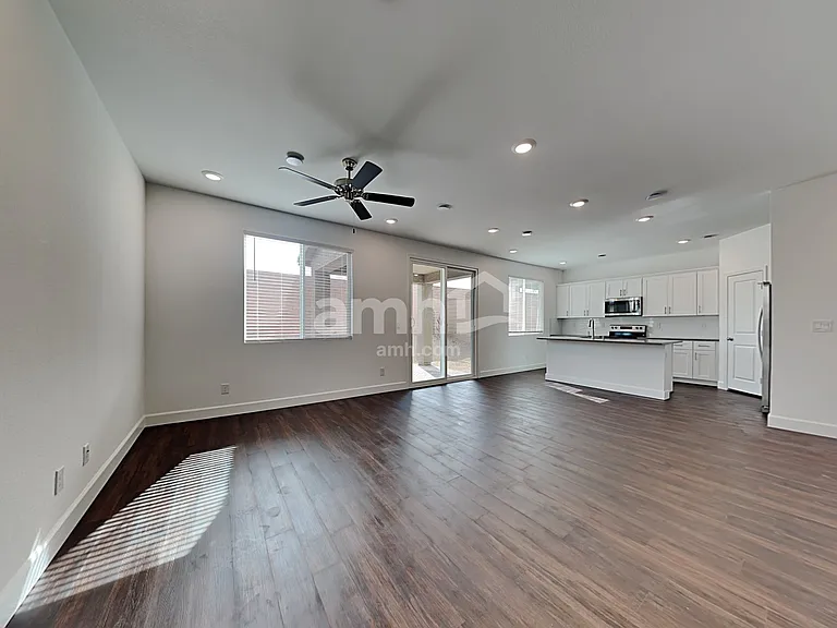 8963 Tiger Tooth Ave — Photo 10