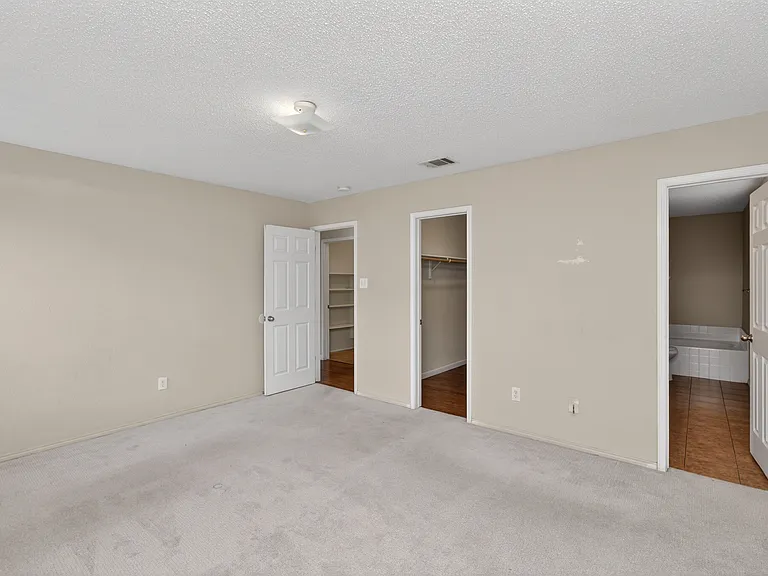 361 Blairwood Dr — Photo 11