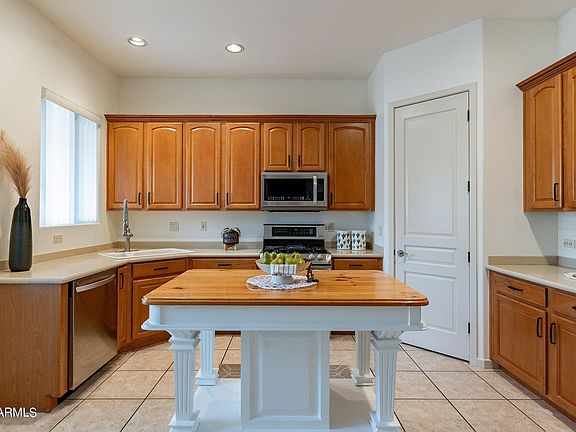 5th image of 16540 E EL LAGO Boulevard #17