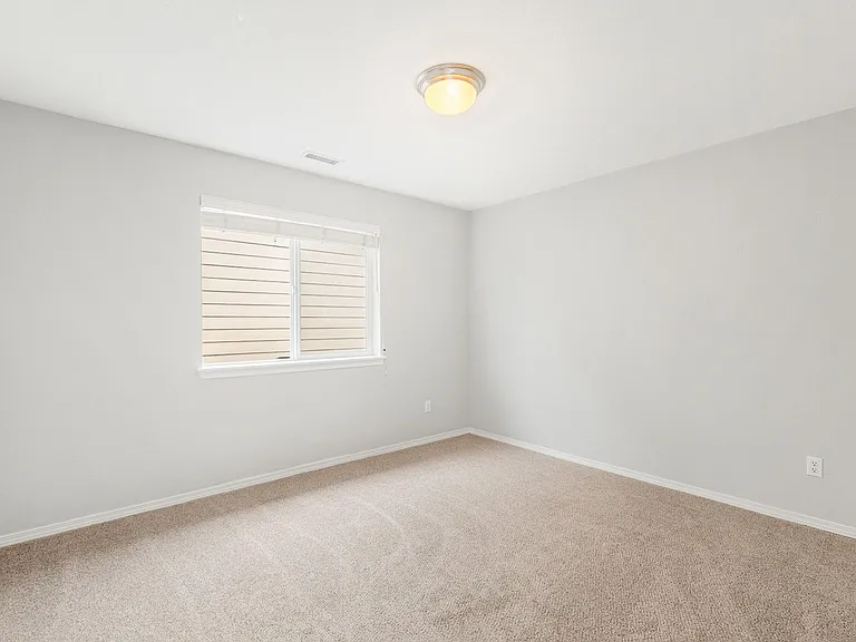 16426 SE 263rd St — Photo 23