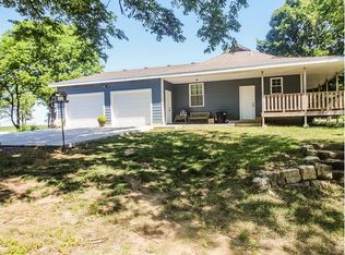 3129 Liberty Hall Rd, Junction City, KS 66441