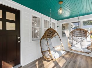 222 58th St, Des Moines, IA 50312