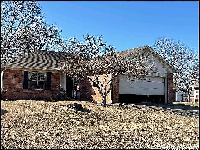 1st image of 1515 Greenwood Cir