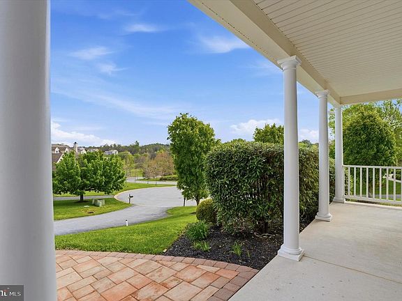 4th image of 13 Rico Cir
