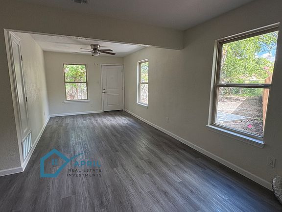 2nd image of 1927 W Mayfield Blvd APT 2