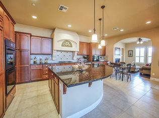 1585 California Trl, Brentwood, CA