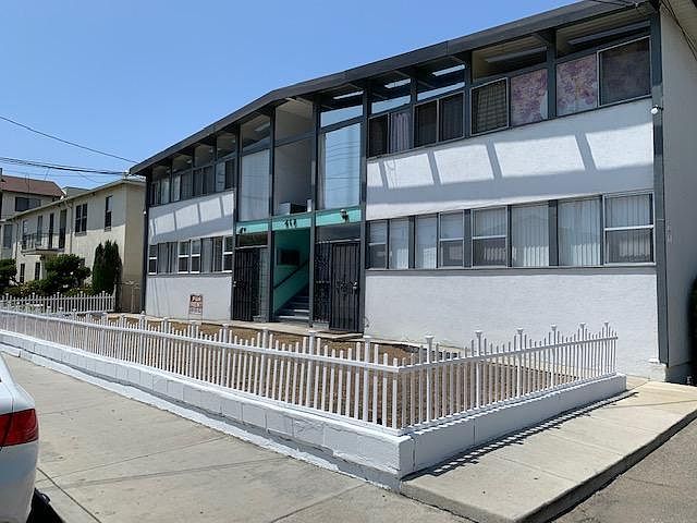 1st image of 417 E Palmer Ave #8