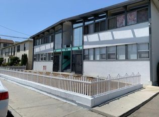417 E Palmer Ave #8, Glendale, CA 91205