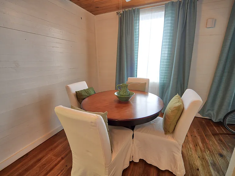 1110 Fleming St #1 — Photo 6