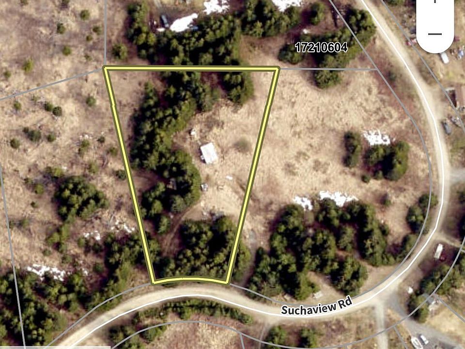 1st image of 39147 Suchaview Rd