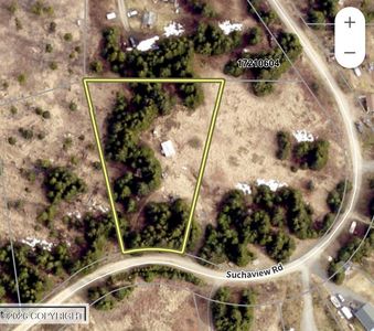 39147 Suchaview Rd, Homer, AK, 99603