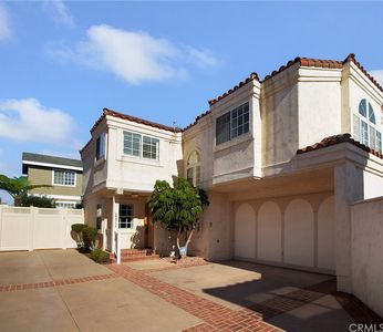 2211 Clark Ln #B, Redondo Beach, CA, 90278