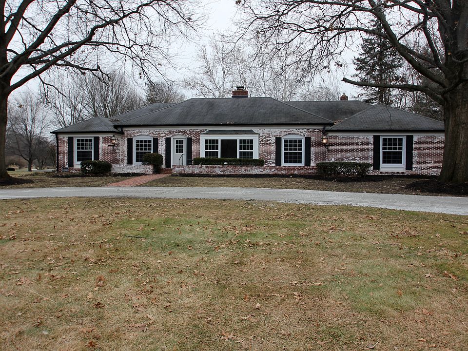 Welcome to 8919 Coventry