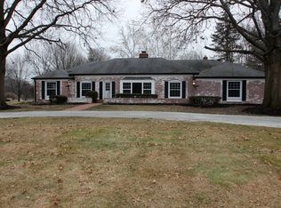 8919 Coventry Rd, Indianapolis, IN 46260