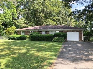 560 W Whiskey Run Rd NW, Ramsey, IN 47166