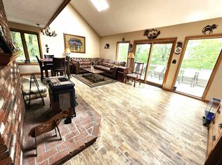5 Boulder Dr, Campton, NH 03223