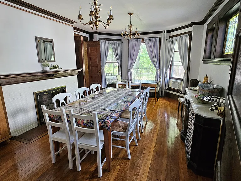 514 Edgewood Pl #0 — Photo 4