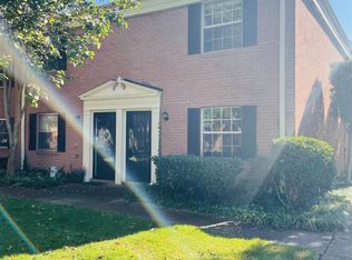 5720 Quince Rd APT 1, Memphis, TN 38119