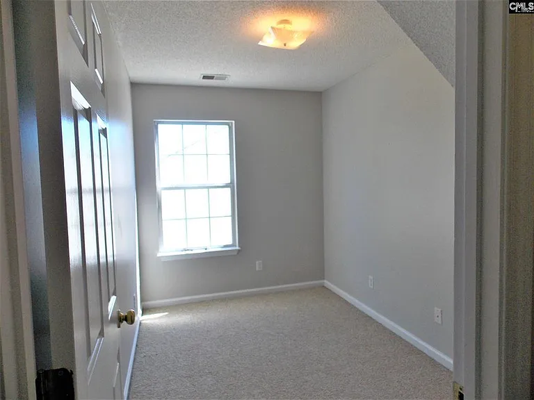 105 Merowey Ct — Photo 25