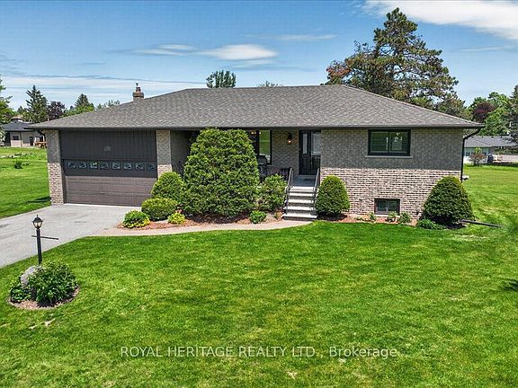 2nd image of 331 Port Colony Rd