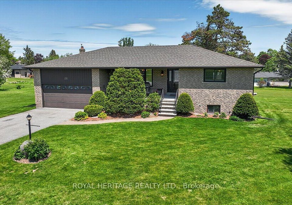 1st image of 331 Port Colony Rd