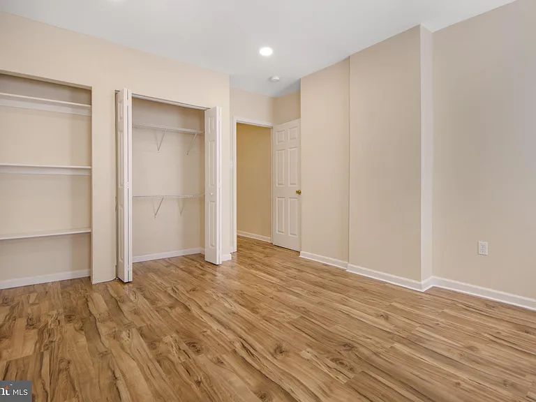 2231 Orem Ave — Photo 3