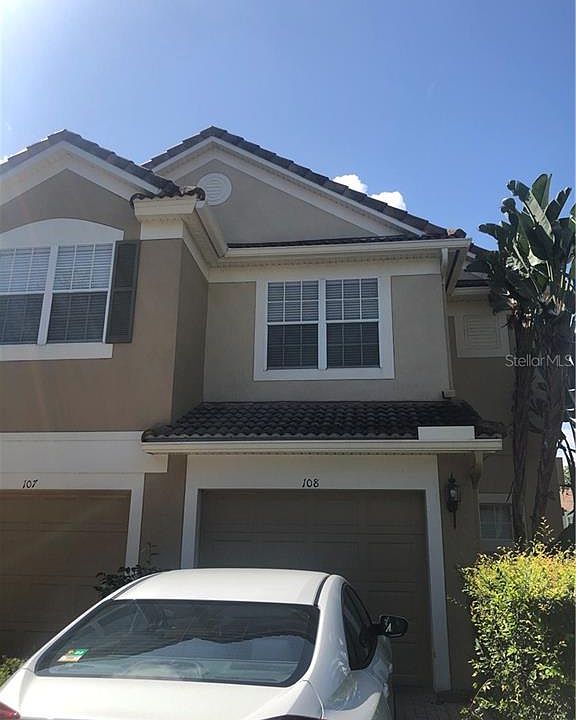 1st image of 3401 Shallot Dr Unit 108
