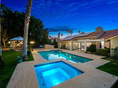 39790 Regency Way, Palm Desert, CA, 92211