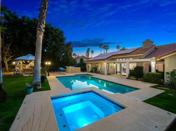 39790 Regency Way, Palm Desert, CA 92211