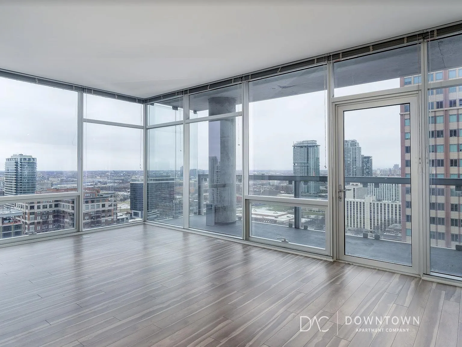 1 bed, 761 sqft, $2,819 — Photo 1