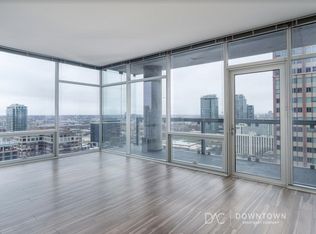 733 N La Salle Dr UNIT 1, Chicago, IL 60654