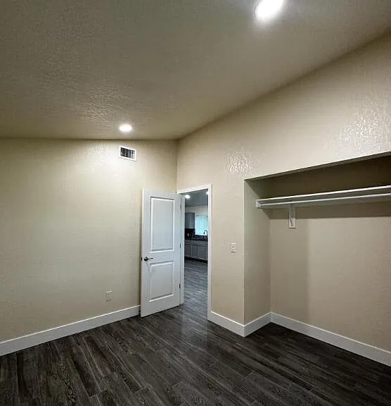 1153 Carlton Dr #A — Photo 5