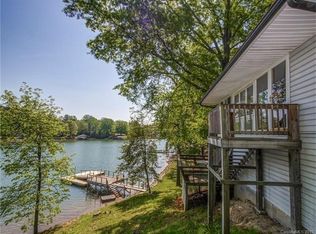 263 Patternote Rd, Mooresville, NC 28117