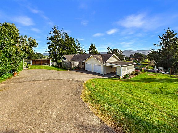2nd image of 6699 Rohnerville Rd