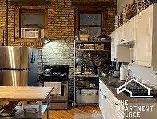 4th image of 1380 N Dean St #1F