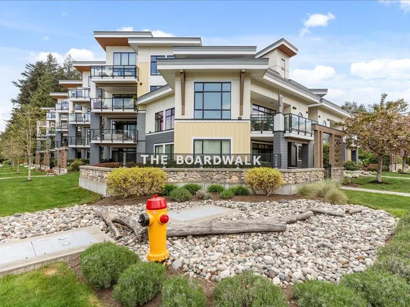 5384 Tyee Ln #204, Chilliwack, BC V2R 0Y1