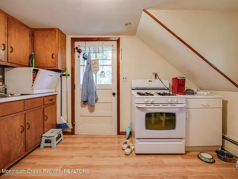 23 Briarcliff Pl #2 — Photo 12