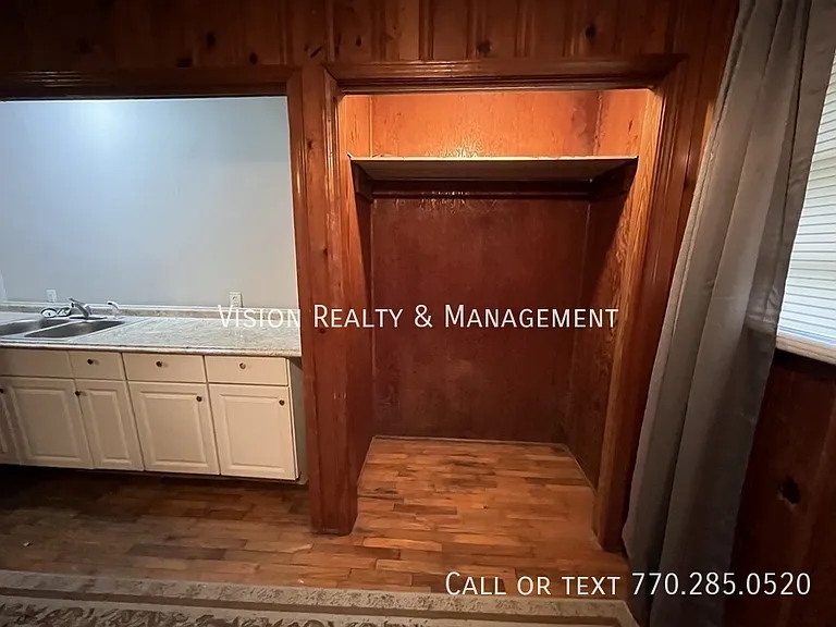 121 Howell Rd #B — Photo 9