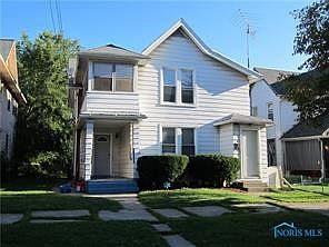 1st image of 1121 Delence St