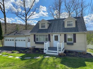 28 Spring St, Binghamton, NY 13903