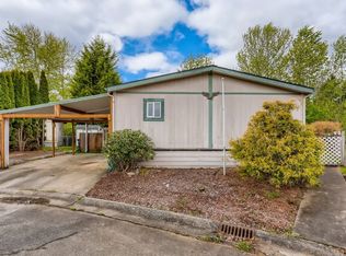 12501 NE 197th Ct, Bothell, WA 98011